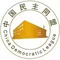 相关推荐