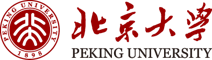 数学学院信息科学系