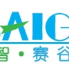 相关推荐