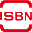 ISBN出版平台-版权登记与实体出版服务平台