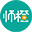 相关推荐