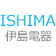 相关推荐