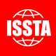 ISSTA 国际礼仪培训师认证 International Soft Skills Trainer Accreditation