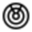 it技术分享