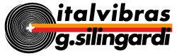 ITALVIBRAS振动电机-ITALVIBRAS代理商-振动电机-振动器-italvibras