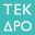 TEKAPO®蒂卡波® – 北京大福豆宝生物科技有限公司