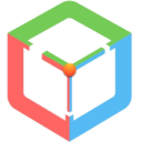 好组织官网