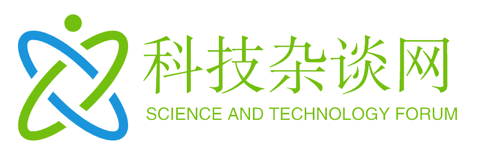 相关推荐