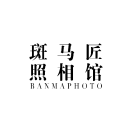 相关推荐