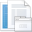 新一代iWorkList