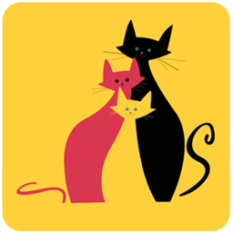 沃斯猫·庄园茶