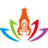 相关推荐