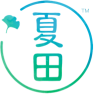 相关推荐