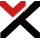 XINXANG昕想-专业的网络产品及ixkij网络解决方案提供商