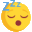 这个解梦_这个梦，这里解