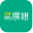 相关推荐
