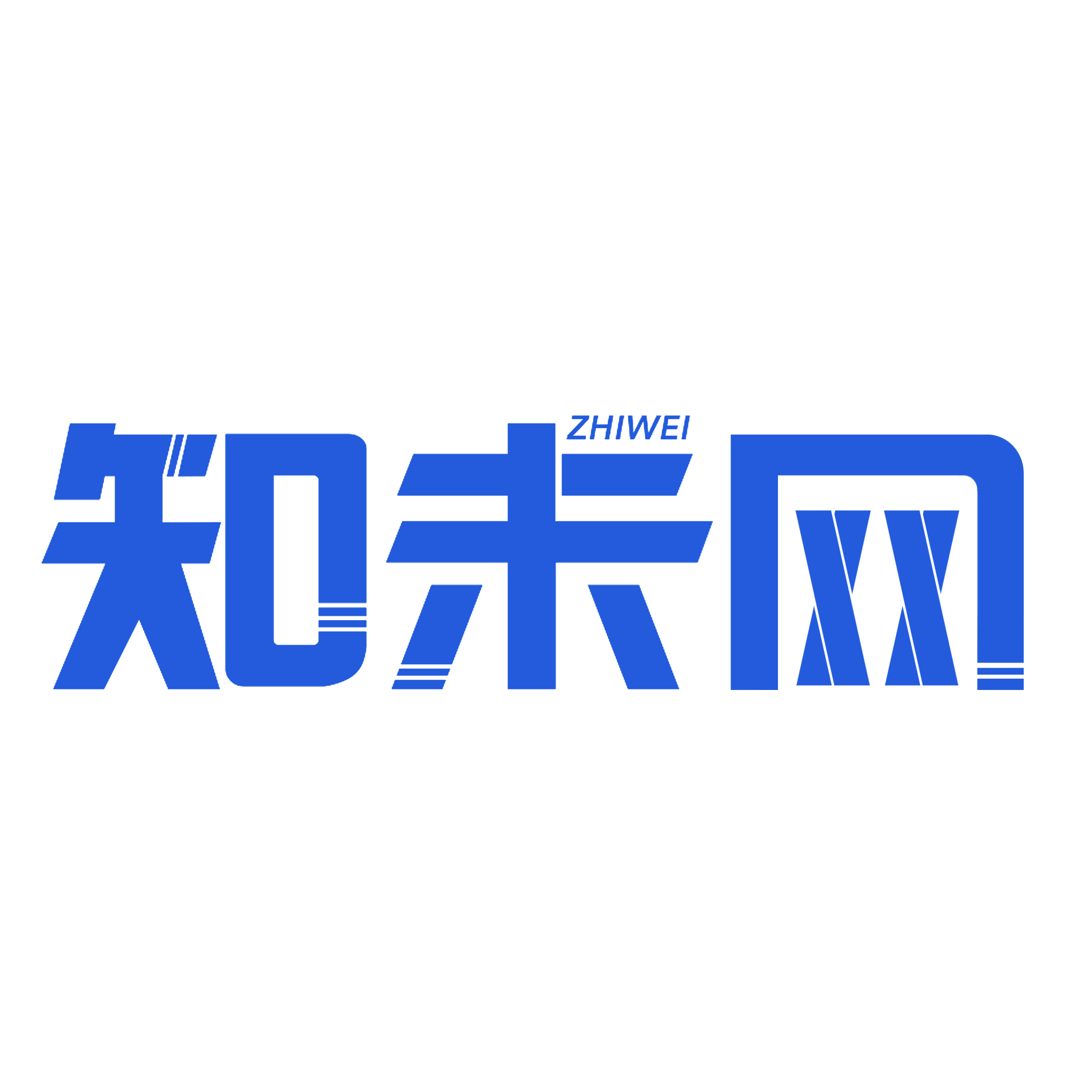 相关推荐