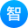 相关推荐