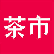 茶市网