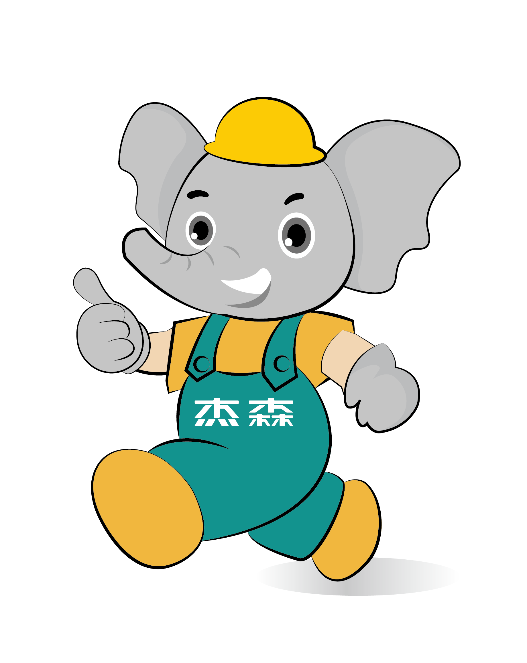 杰森石膏板官方网站