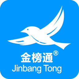 相关推荐