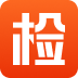 相关推荐