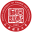 高级管理研修班-江西总裁董事长培训班-【江西财经大学新商界高级管理研修班】