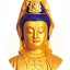吉凶吉祥测试_手机吉凶_姓名吉凶_车牌号码吉凶-吉凶吉祥网