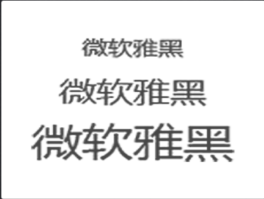河北楼板减震垫|XPE泡棉切片|地板静音垫|XPE覆铝膜厂家-定兴县巨川塑料制品制造有限公司