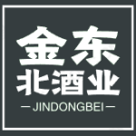 金东北酒业