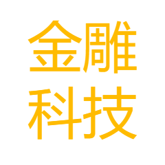 相关推荐