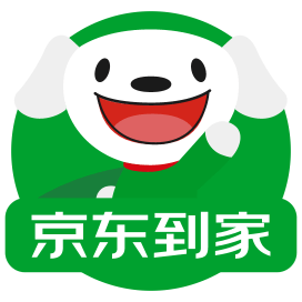 相关推荐