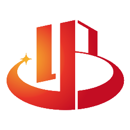 京德益邦（北京）新材料科技有限公司