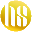 吉微文章