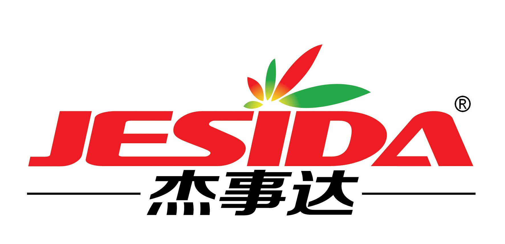 相关推荐
