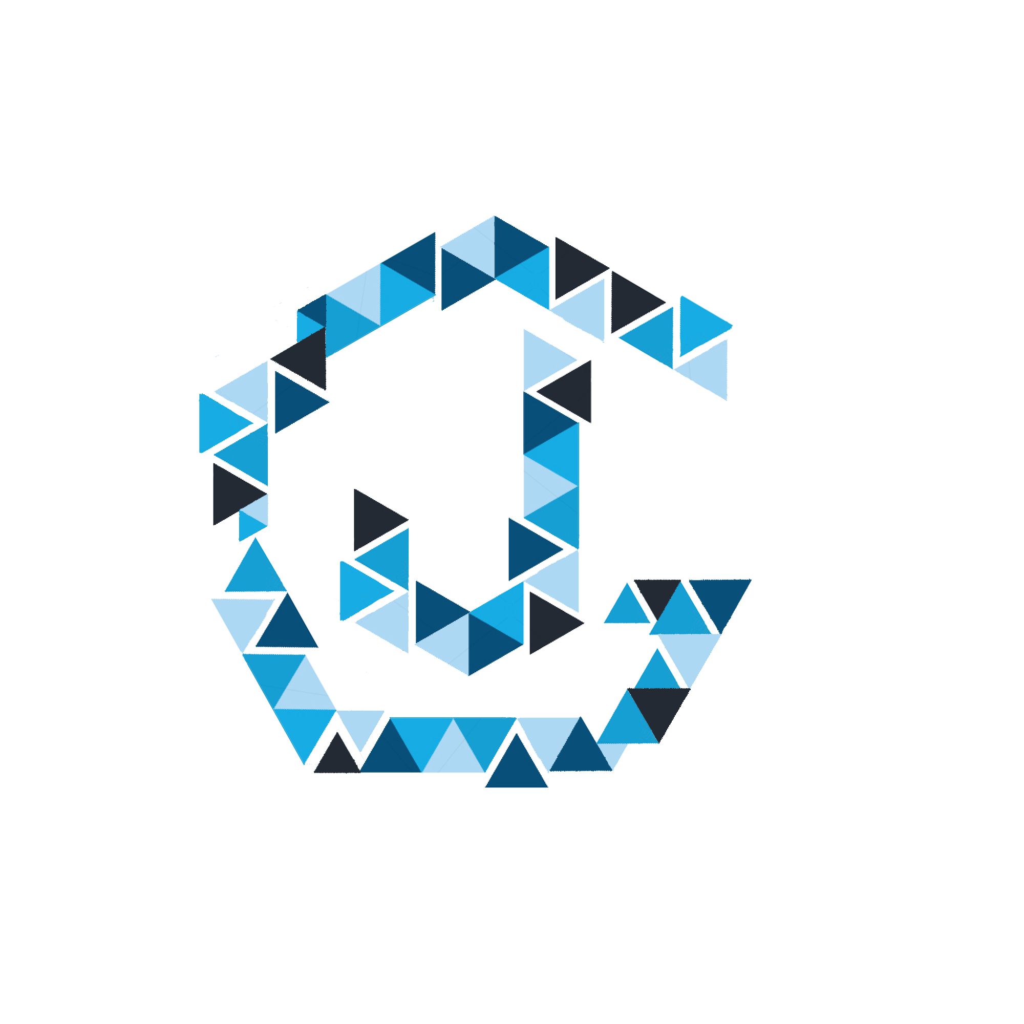 杰西资讯网 – jessiglobal_Jessi Global Informations