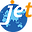 登錄