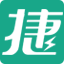 相关推荐
