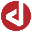 三维动画制作公司-宣传片制作公司-上海简凡数字传媒