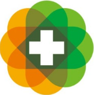 吉菲科呈从业体检信息系统