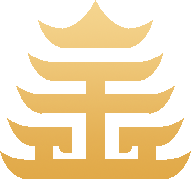 相关推荐