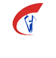 相关推荐