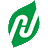 相关推荐