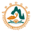 相关推荐