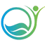 金湖县医药有限公司