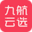 九航云选-居家生活类社交电商平台