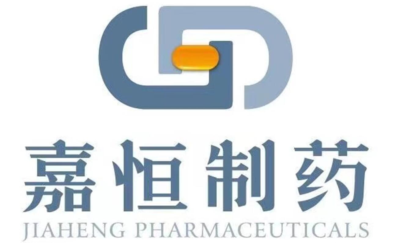 相关推荐