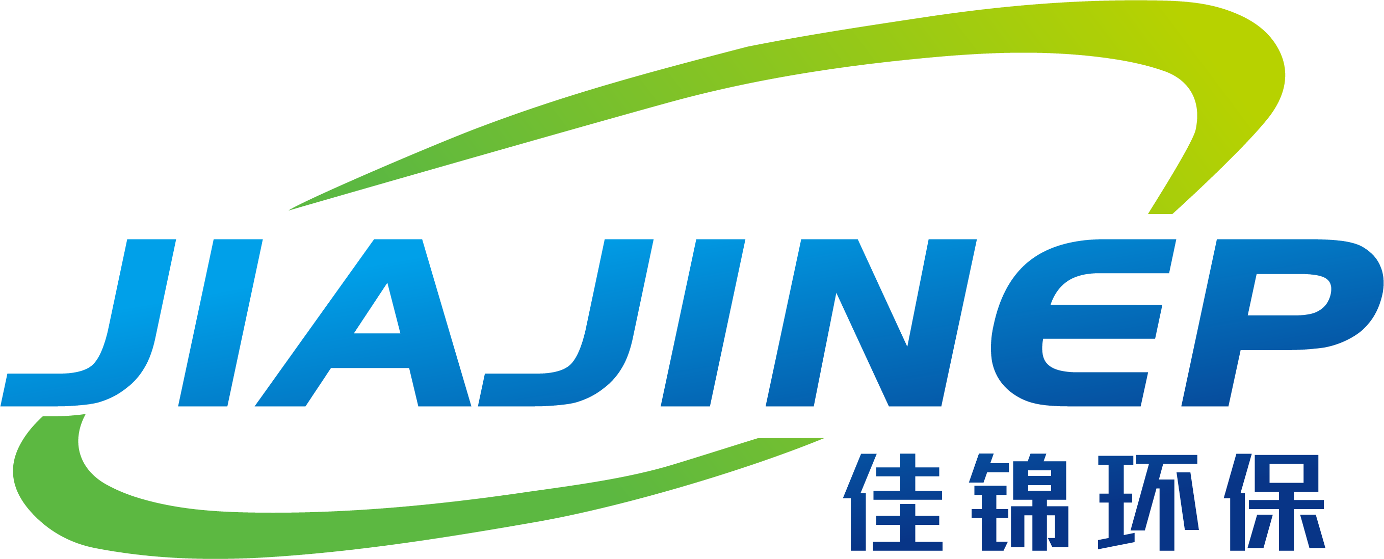 相关推荐