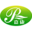 广州嘉康环保技术有限公司