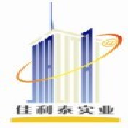 相关推荐